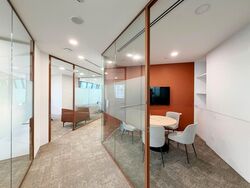 Republic Plaza (D1), Office #559662311